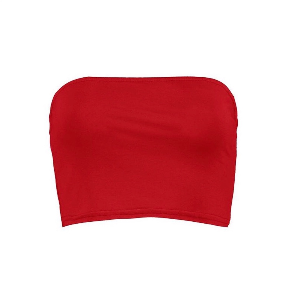 Bandeau